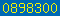 tumblr hit
counter