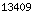 shopify traffic stats