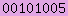 joomla site stats