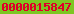 counter for blogger