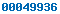 visit counter for blogspot