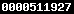 vBulletin statistic