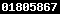blogspot hit counter
