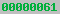 free
web stats