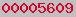 real
time web analytics