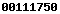 blogger analytics