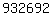 shopify
visitor statistics