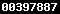 blogger statistics