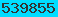 blogger counter