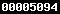 counter on blogger