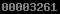 blogspot visitor counter