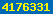blogspot counter