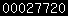blogspot visitor counter