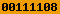 counter for vBulletin