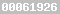 drupal stats