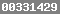 blogspot visitor