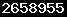 blogger web statistics