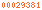 blogspot hit counter