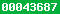 hit counter for blogger