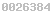 blogger statistics