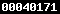 web
statistics