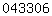 blogger web statistics