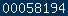 counter on blogger
