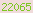 Web
Analytics
