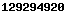 tumblr site
counter