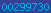 blogspot statistics