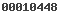 wordpress stats plugin