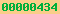 shopify
stats