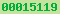 site
stats