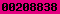 blogspot counter
