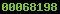 blogger web statistics
