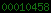 blogspot visit counter