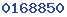 hit counter for blogger
