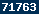 tumblr
counter