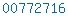 blogspot stats
