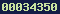 blogspot visit counter