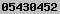 counter for blogger
