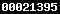 tumblr page counter