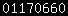 blogspot counter