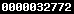 blogspot hit counter