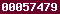 tumblr site counter
