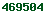 web analytics