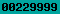 blogspot visitor