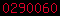 counter for blogspot