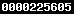 counter for blogger