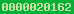 blogspot stats